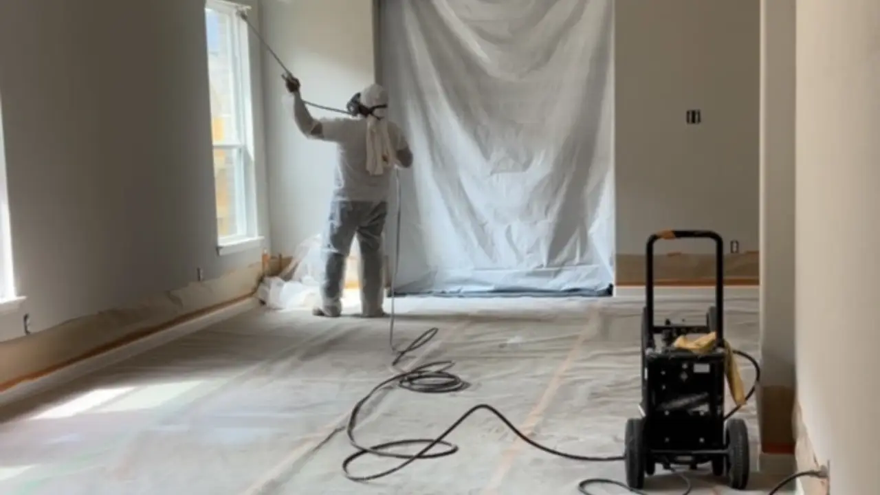 interiorstep2