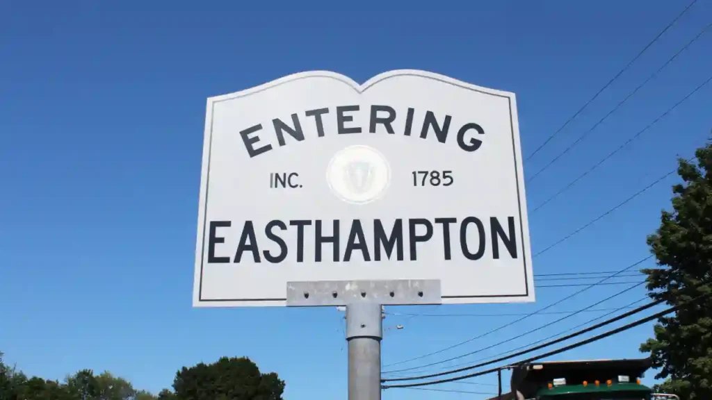 arcadia painting co. southampton, ma. easthampton, ma painting company